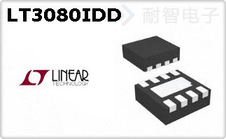 LT3080IDD