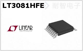 LT3081HFE