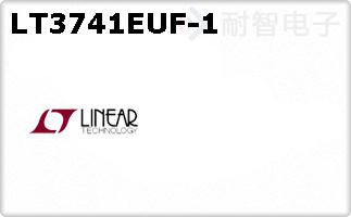 LT3741EUF-1