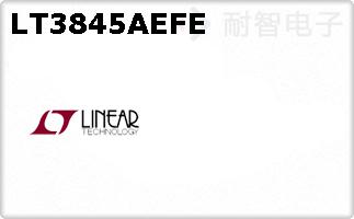 LT3845AEFE