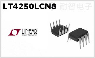 LT4250LCN8