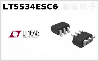 LT5534ESC6