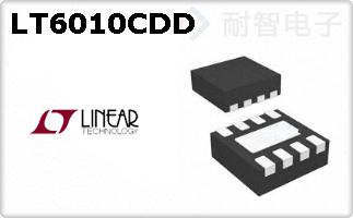 LT6010CDD