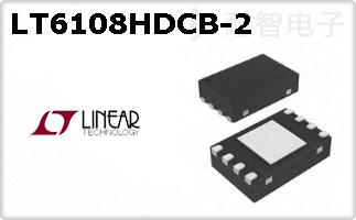 LT6108HDCB-2