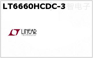 LT6660HCDC-3