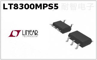 LT8300MPS5ͼƬ