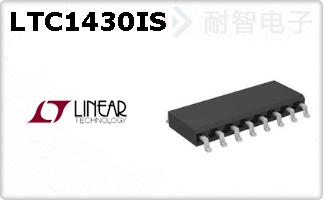 LTC1430IS