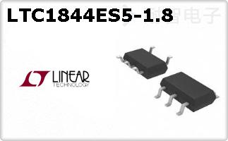 LTC1844ES5-1.8