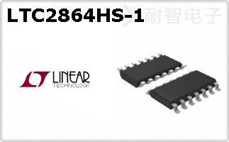 LTC2864HS-1