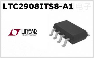 LTC2908ITS8-A1ͼƬ