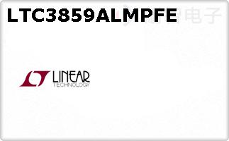 LTC3859ALMPFE