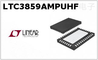 LTC3859AMPUHF