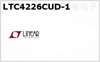 LTC4226CUD-1ͼƬ