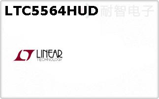 LTC5564HUD