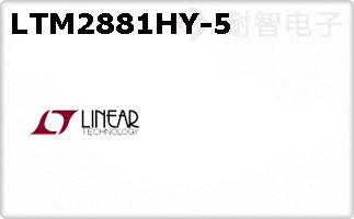 LTM2881HY-5