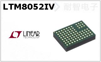 LTM8052IV