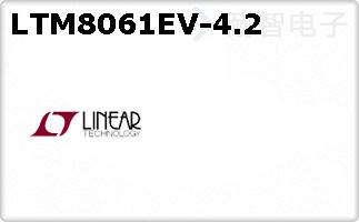 LTM8061EV-4.2