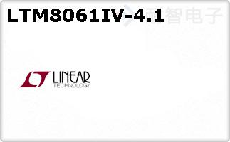 LTM8061IV-4.1