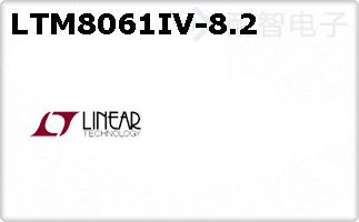 LTM8061IV-8.2