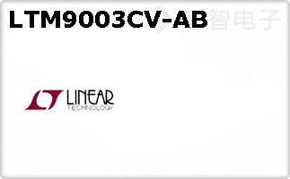 LTM9003CV-AB