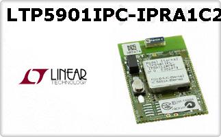 LTP5901IPC-IPRA1C2