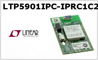 LTP5901IPC-IPRC1C2